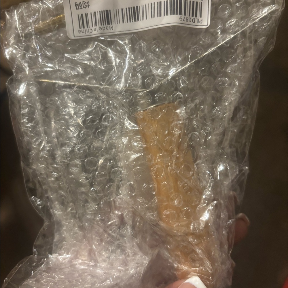 Pet Hair Removal Brush
